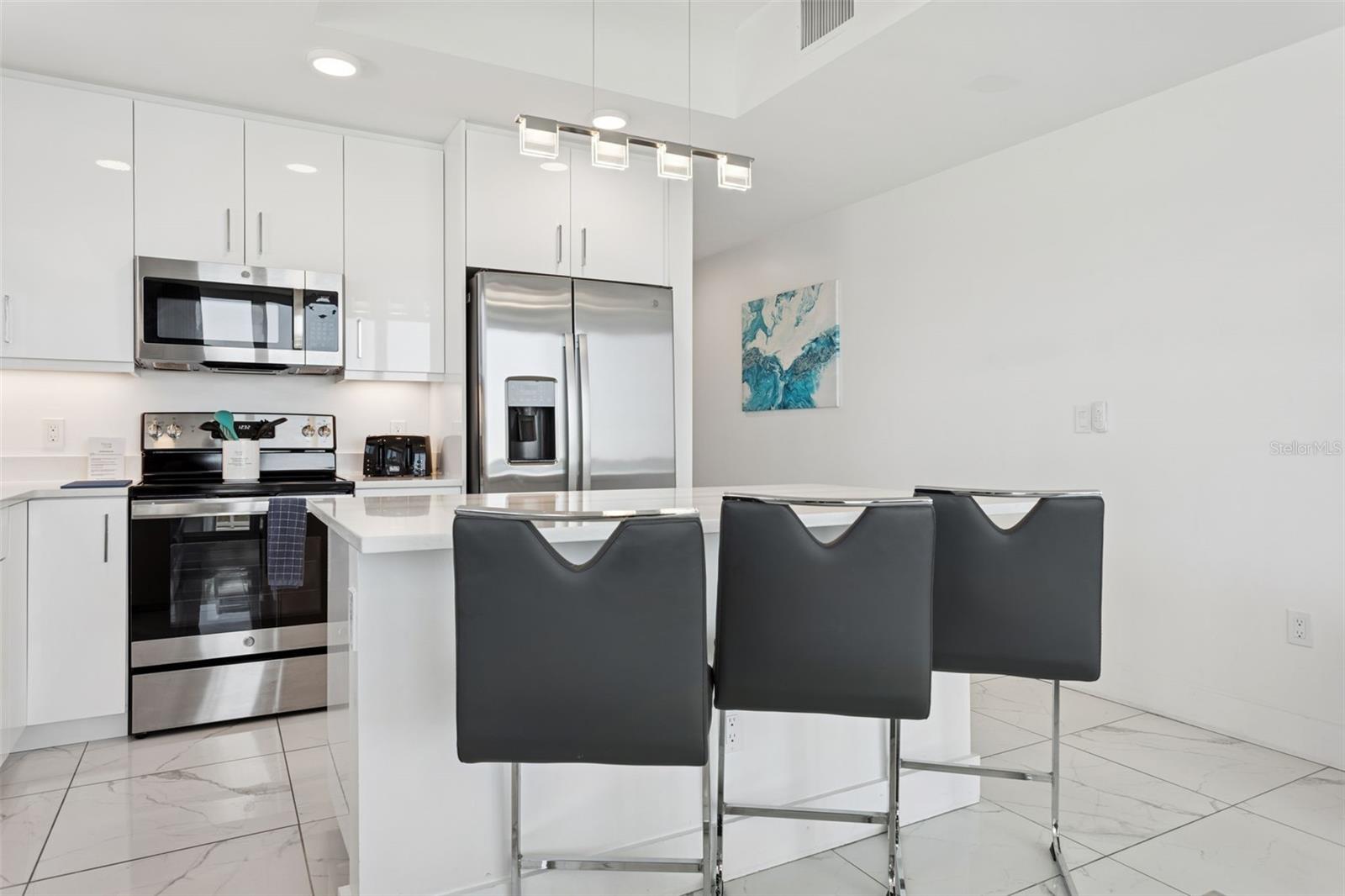 11500 GULF BLVD #313 — photo 7