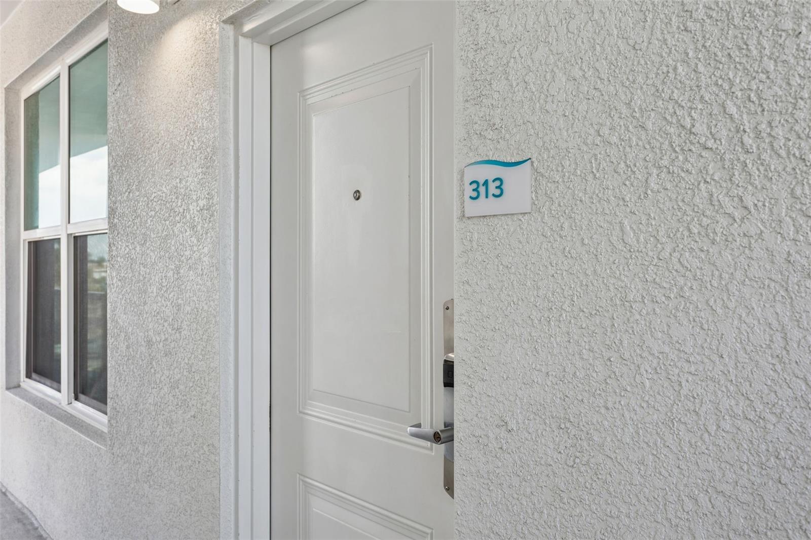 11500 GULF BLVD #313 — photo 2
