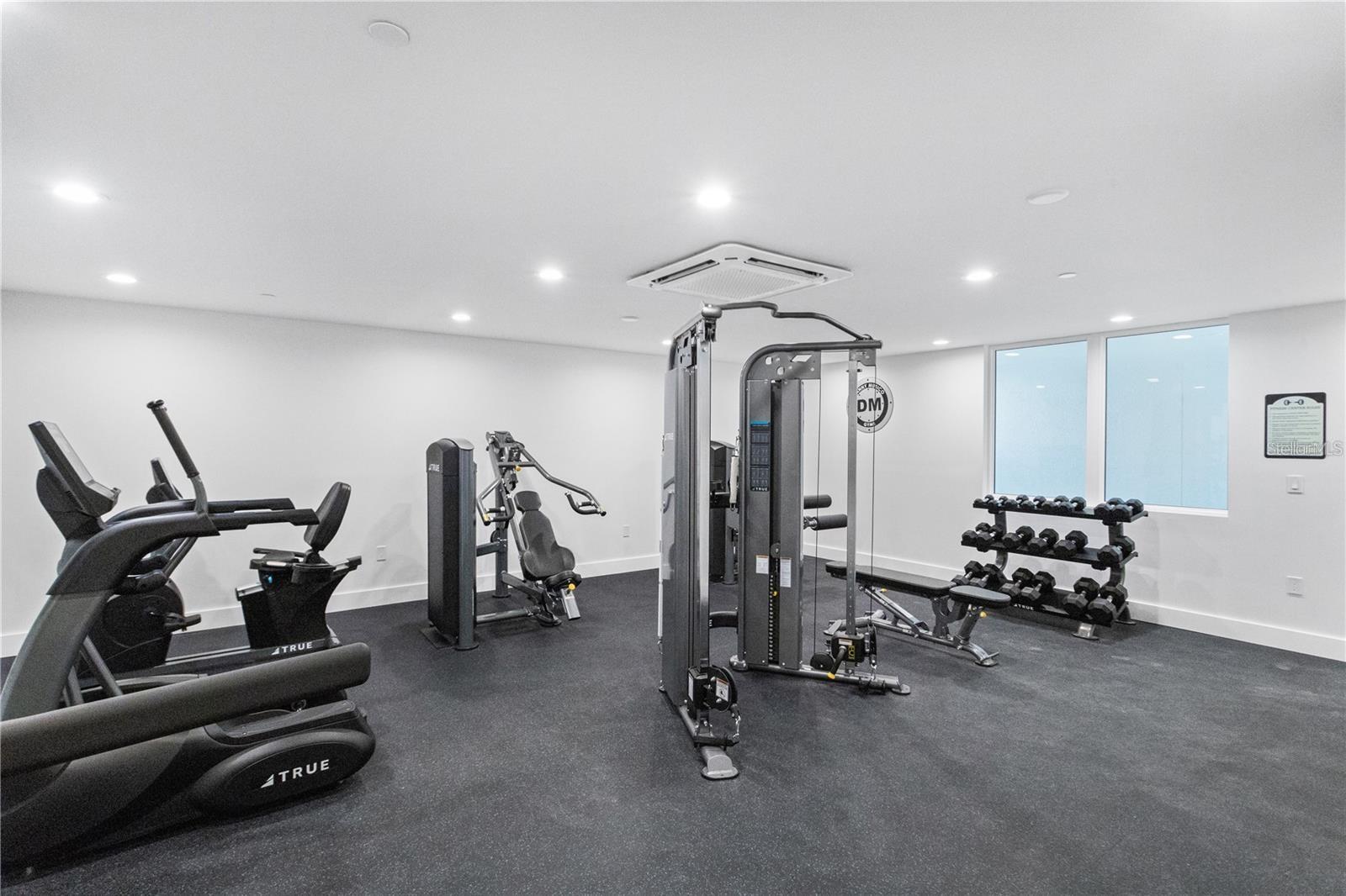 11500 GULF BLVD #313 — photo 30