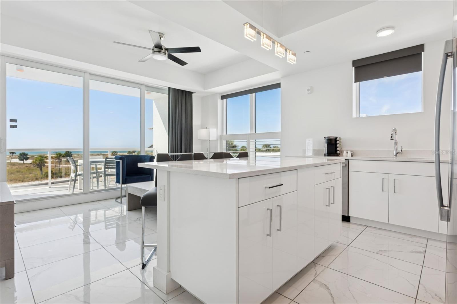 11500 GULF BLVD #313 — photo 4