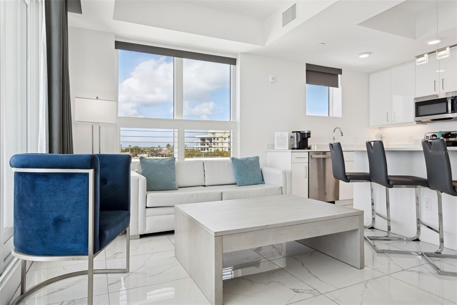 11500 GULF BLVD #313 — photo 9