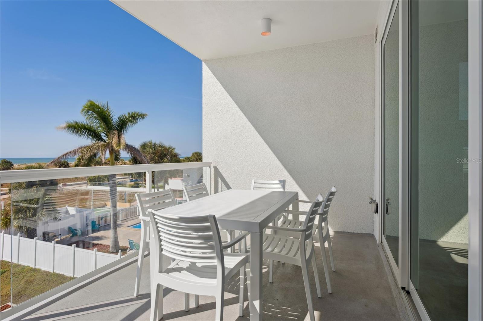 11500 GULF BLVD #313 — photo 15