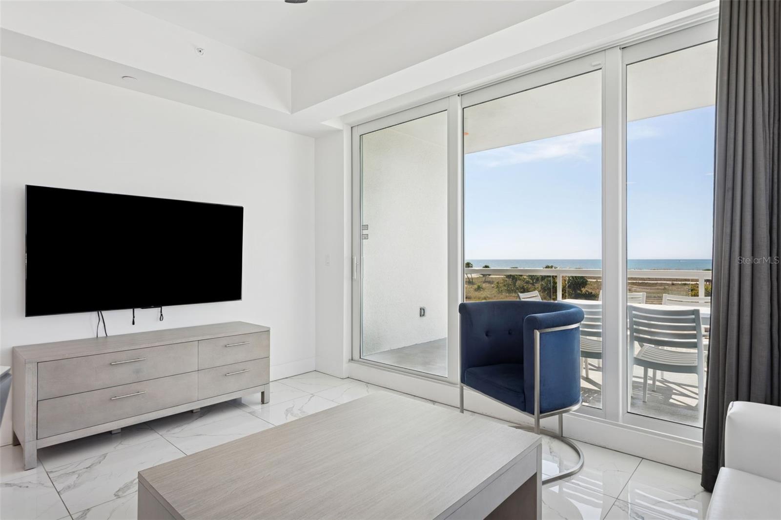 11500 GULF BLVD #313 — photo 12