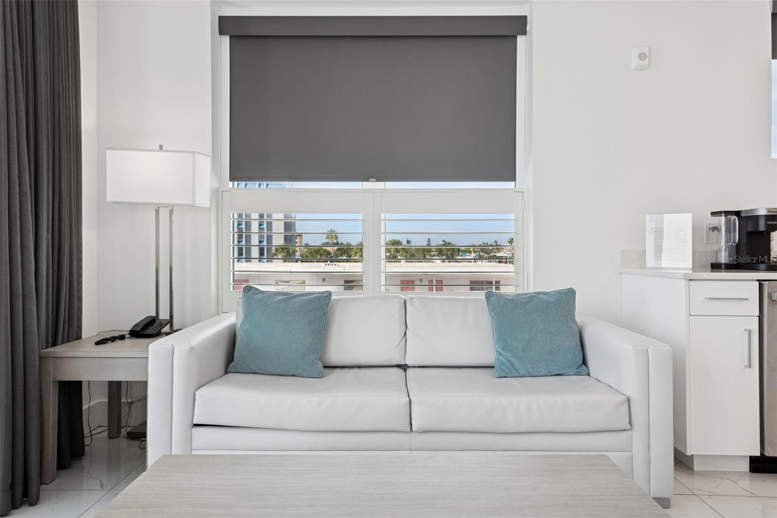11500 GULF BLVD #313 — photo 11
