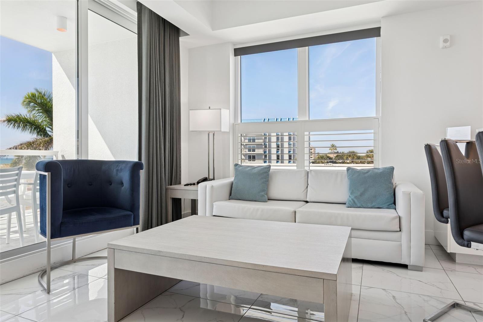 11500 GULF BLVD #313 — photo 10