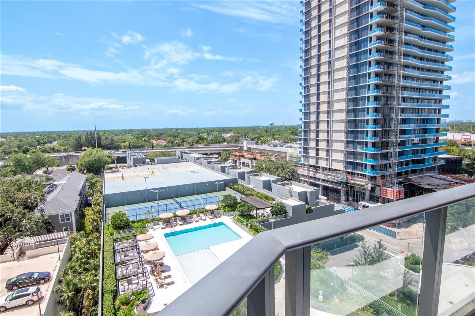 3101 W BAYSHORE BLVD #804 — photo 49
