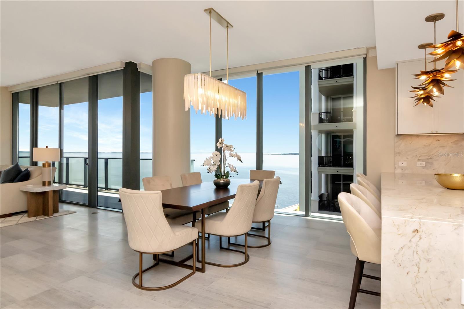 3101 W BAYSHORE BLVD #804 — photo 35