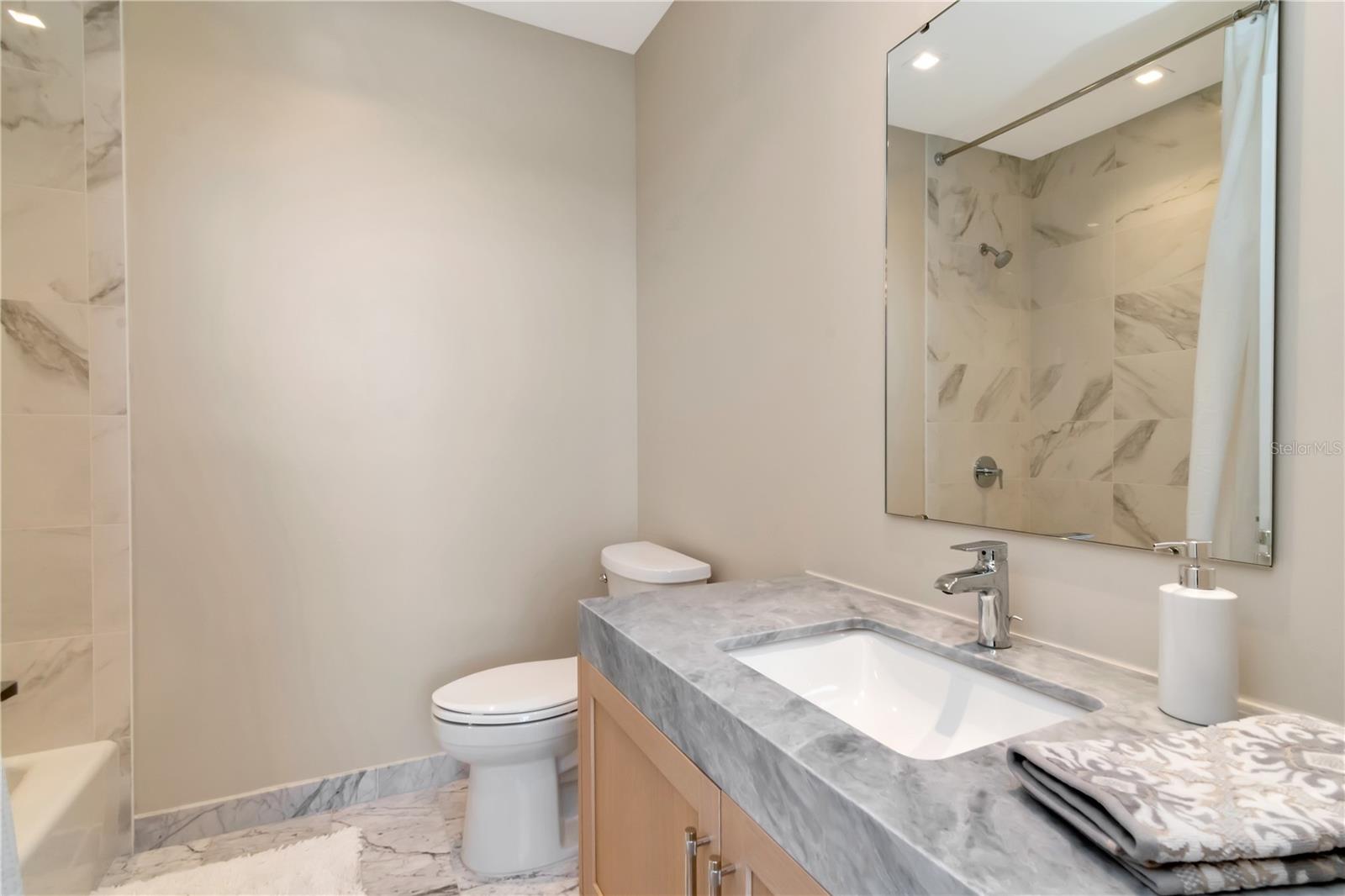 3101 W BAYSHORE BLVD #804 — photo 25