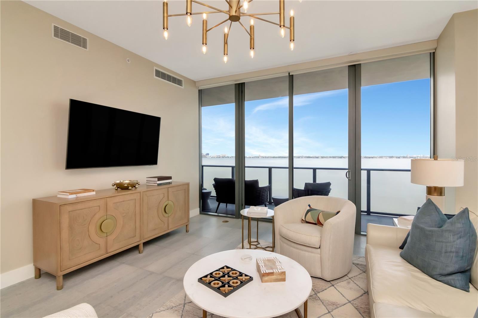3101 W BAYSHORE BLVD #804 — photo 41