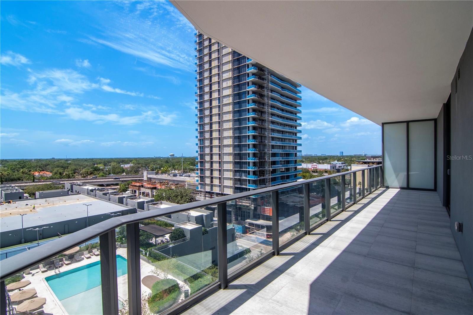 3101 W BAYSHORE BLVD #804 — photo 48