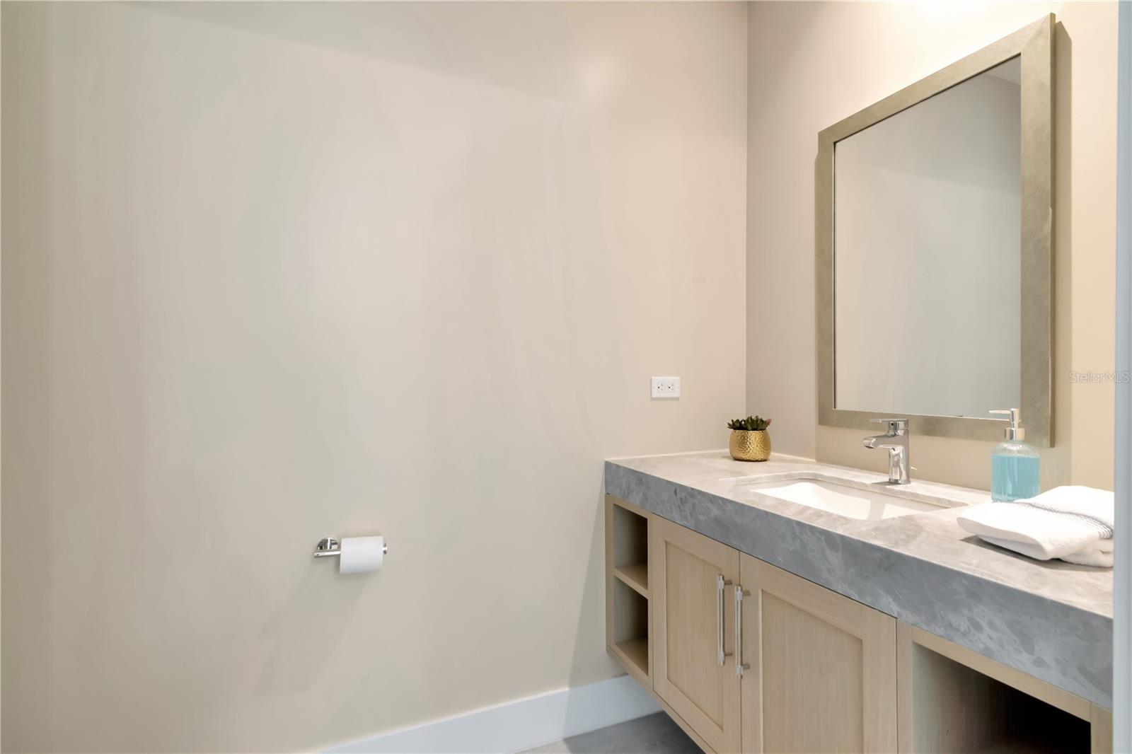 3101 W BAYSHORE BLVD #804 — photo 17