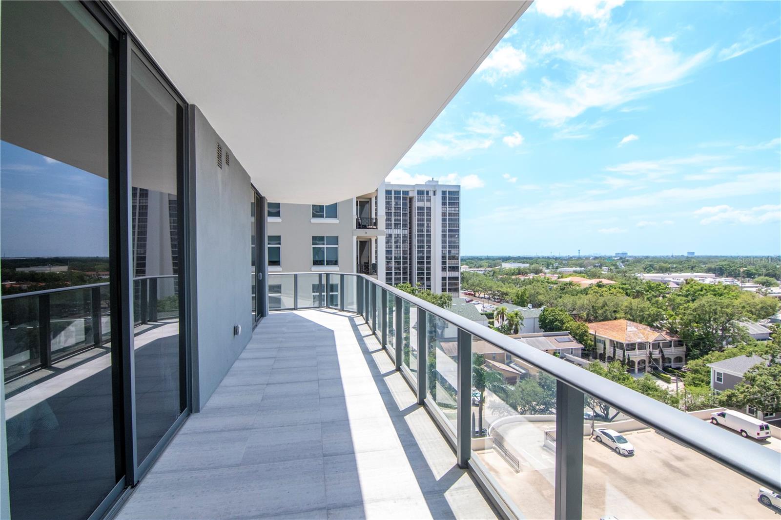 3101 W BAYSHORE BLVD #804 — photo 46