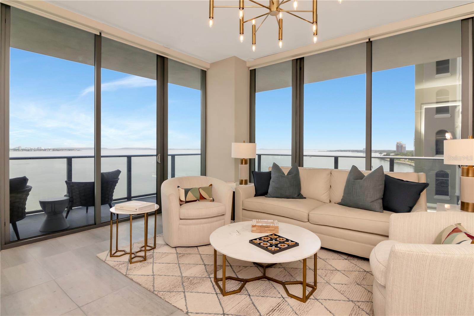 3101 W BAYSHORE BLVD #804 — photo 40
