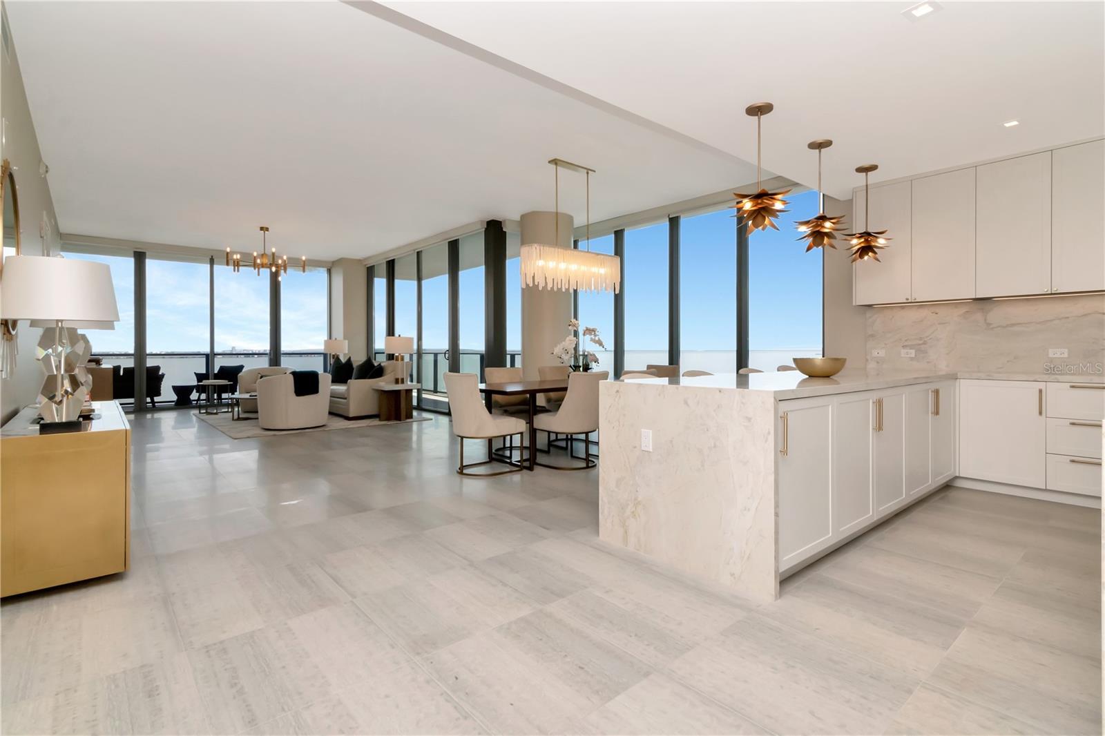 3101 W BAYSHORE BLVD #804 — photo 4