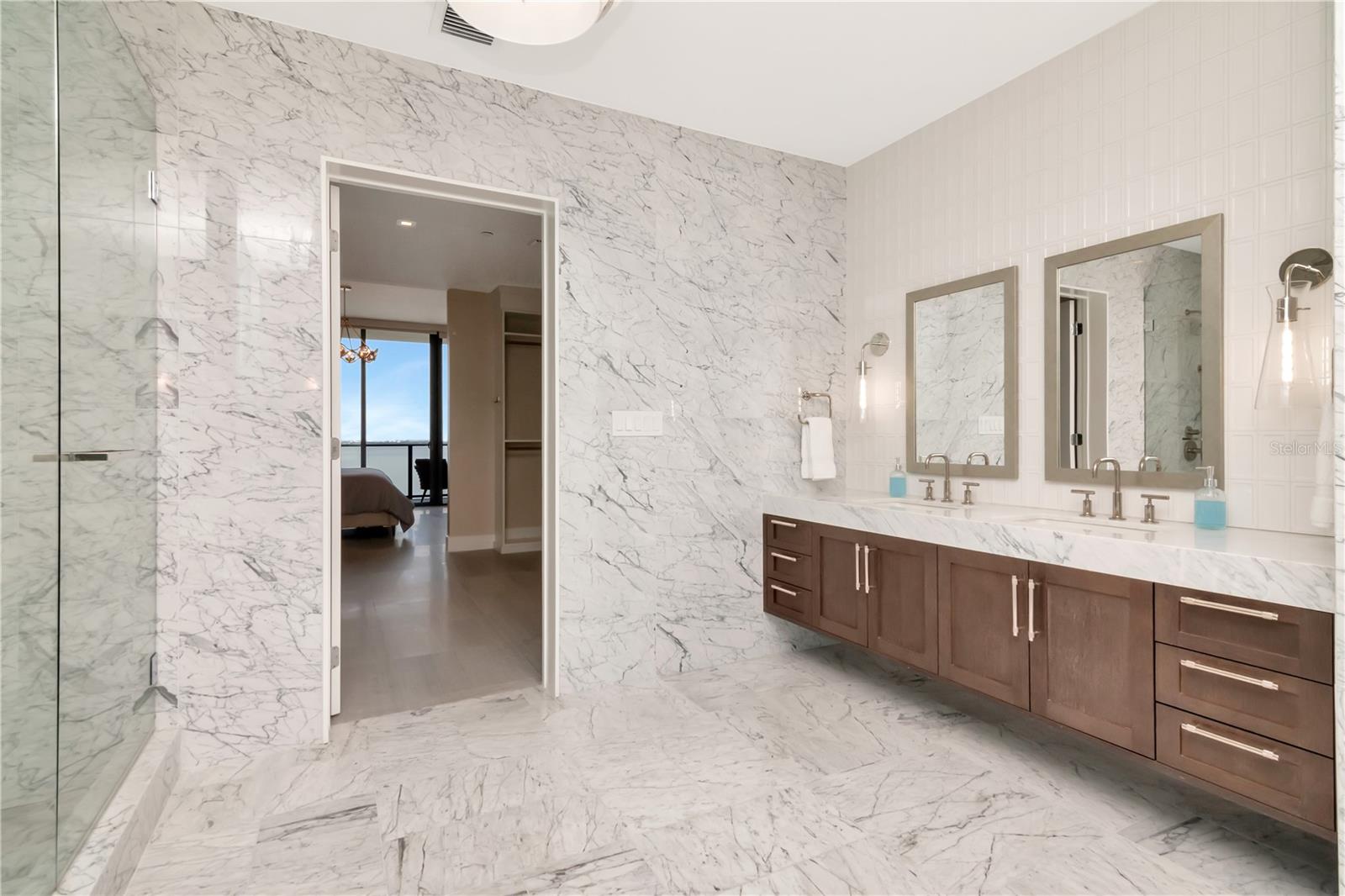 3101 W BAYSHORE BLVD #804 — photo 14