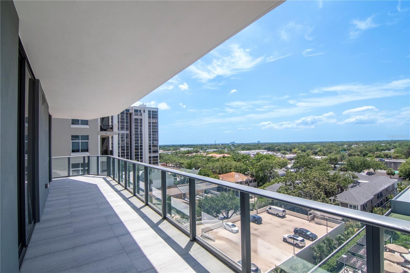 3101 W BAYSHORE BLVD #804 — photo 45
