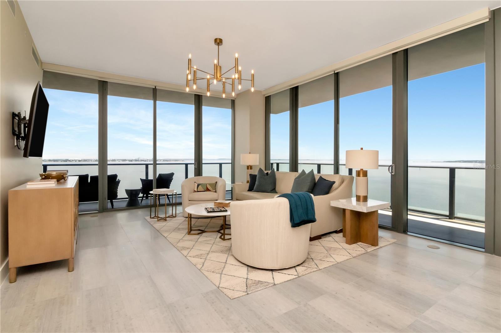 3101 W BAYSHORE BLVD #804 — photo 39