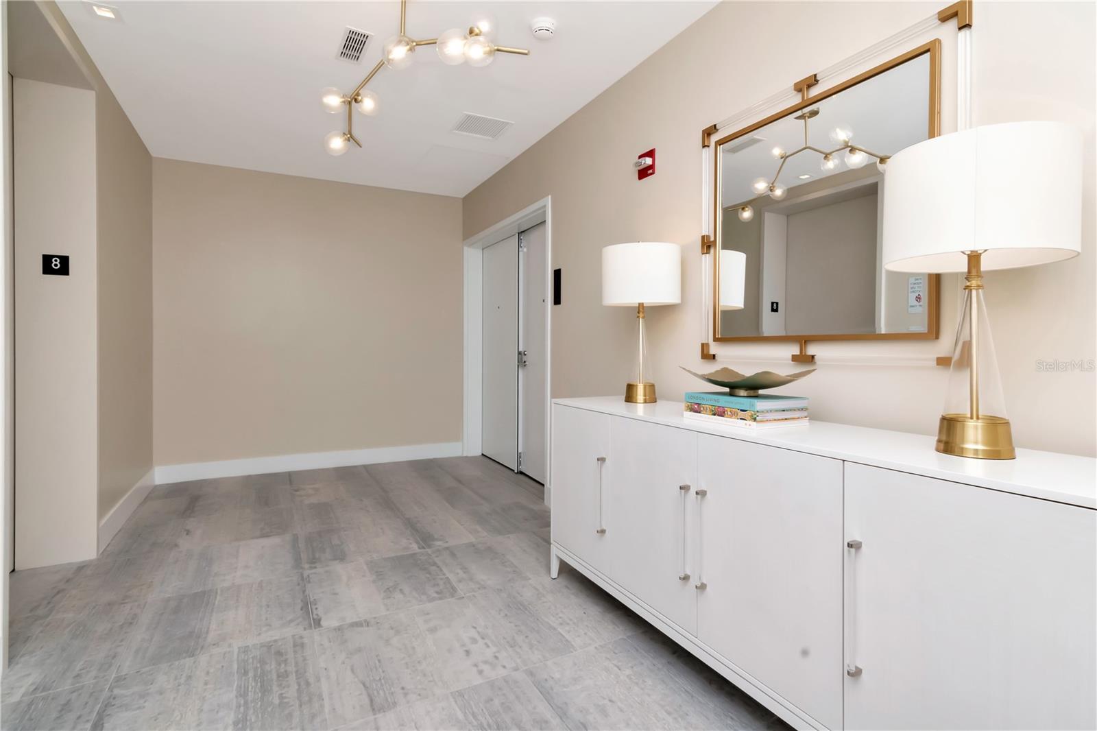 3101 W BAYSHORE BLVD #804 — photo 29