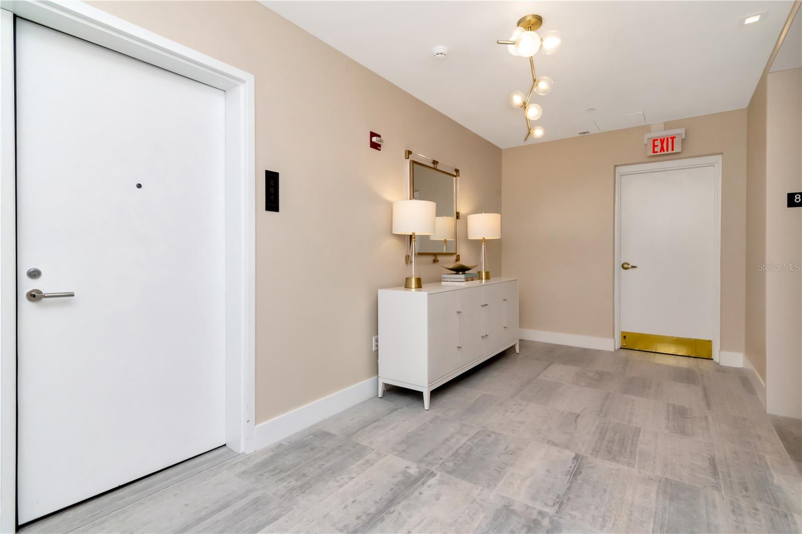 3101 W BAYSHORE BLVD #804 — photo 2