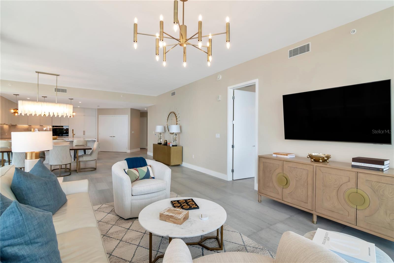 3101 W BAYSHORE BLVD #804 — photo 43