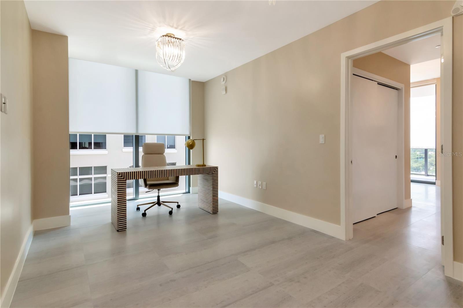 3101 W BAYSHORE BLVD #804 — photo 16