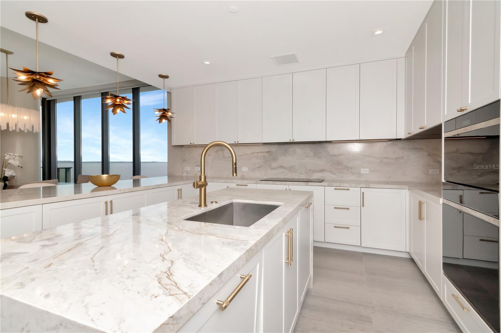 3101 W BAYSHORE BLVD #804 — photo 33