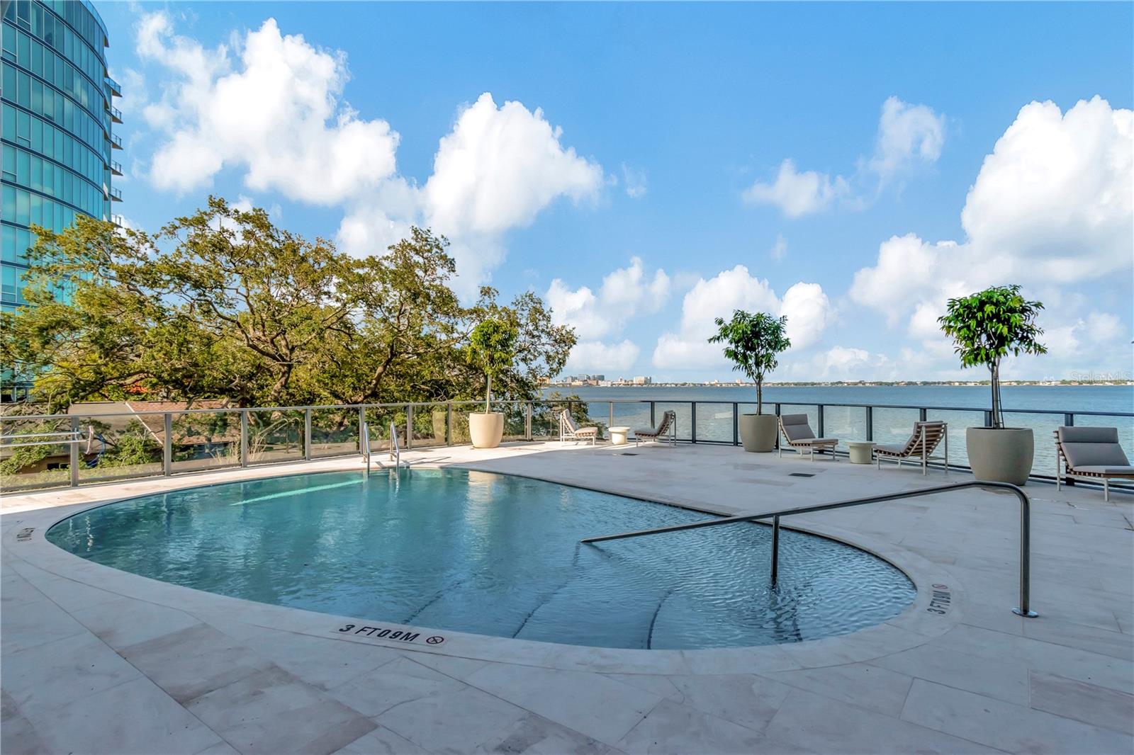3101 W BAYSHORE BLVD #804 — photo 89