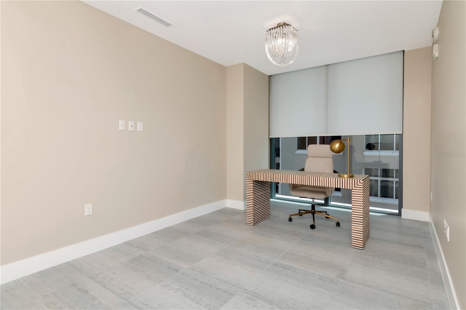 3101 W BAYSHORE BLVD #804 — photo 28