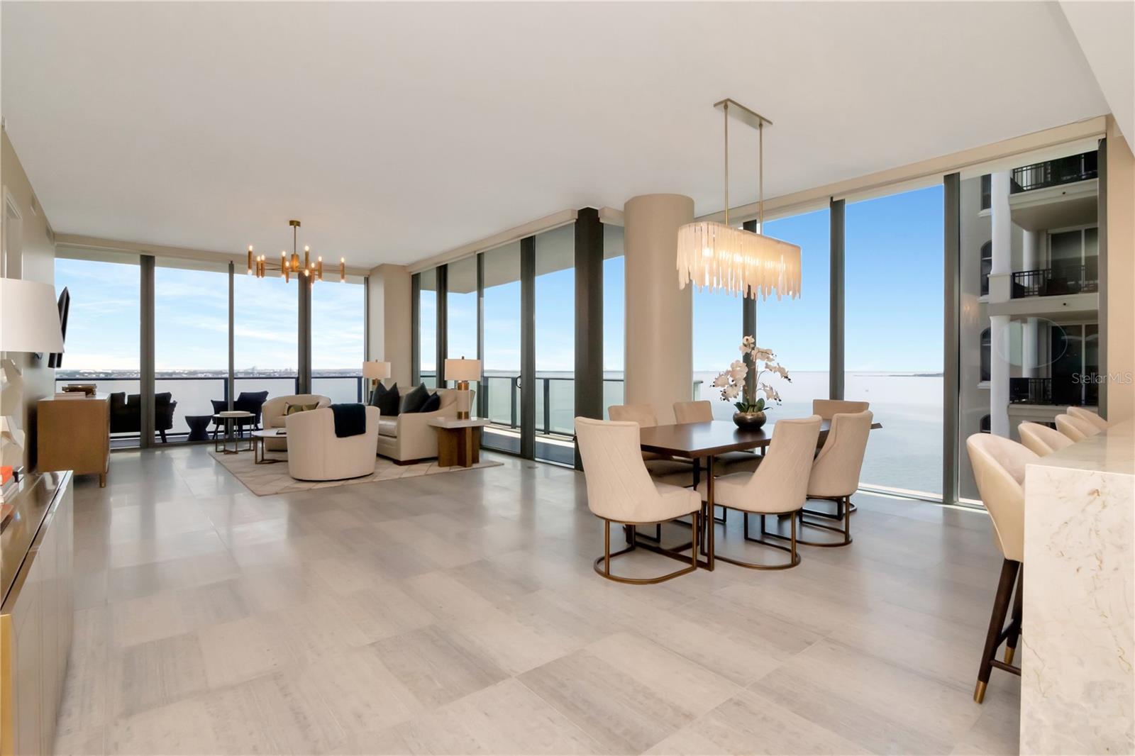 3101 W BAYSHORE BLVD #804 — photo 36
