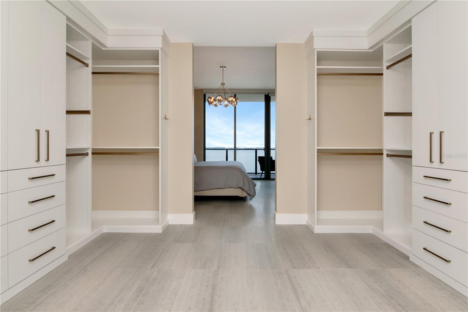 3101 W BAYSHORE BLVD #804 — photo 11