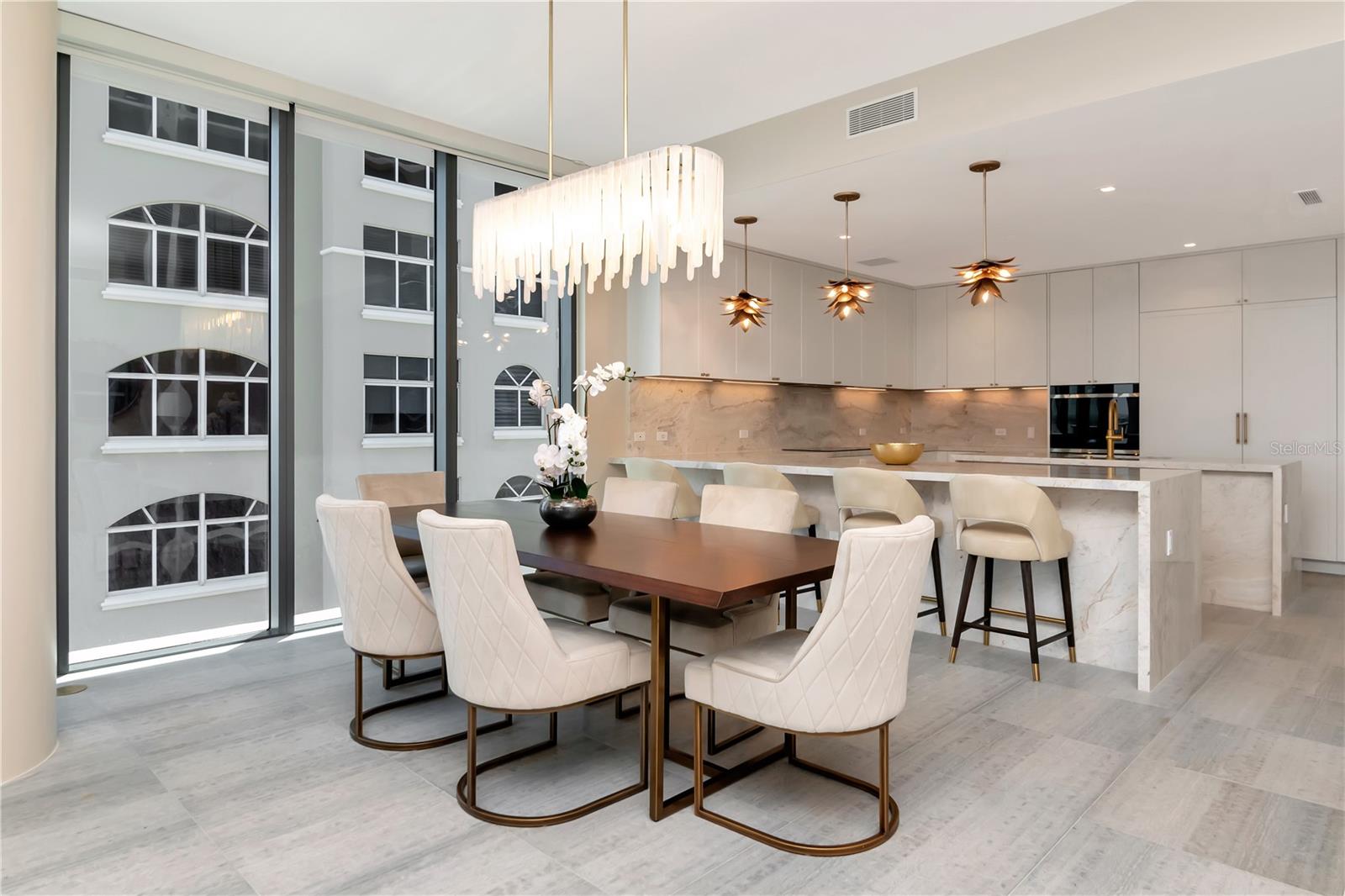 3101 W BAYSHORE BLVD #804 — photo 37