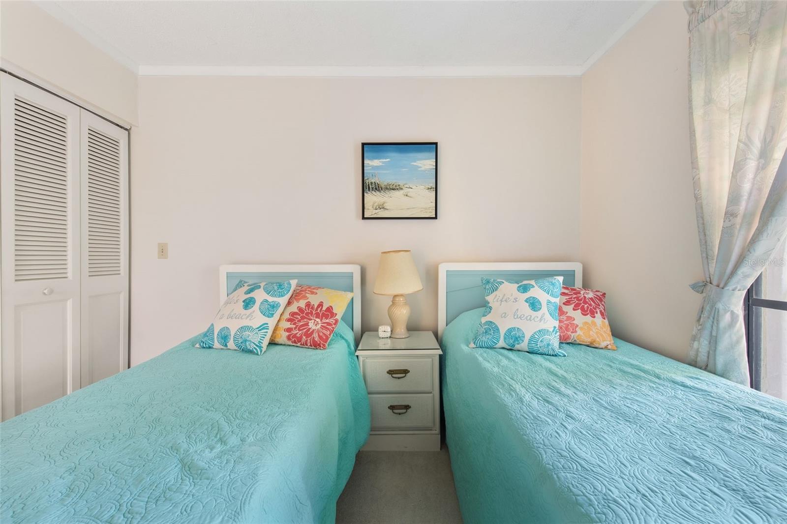 1730 MANASOTA BEACH RD #207 — photo 31
