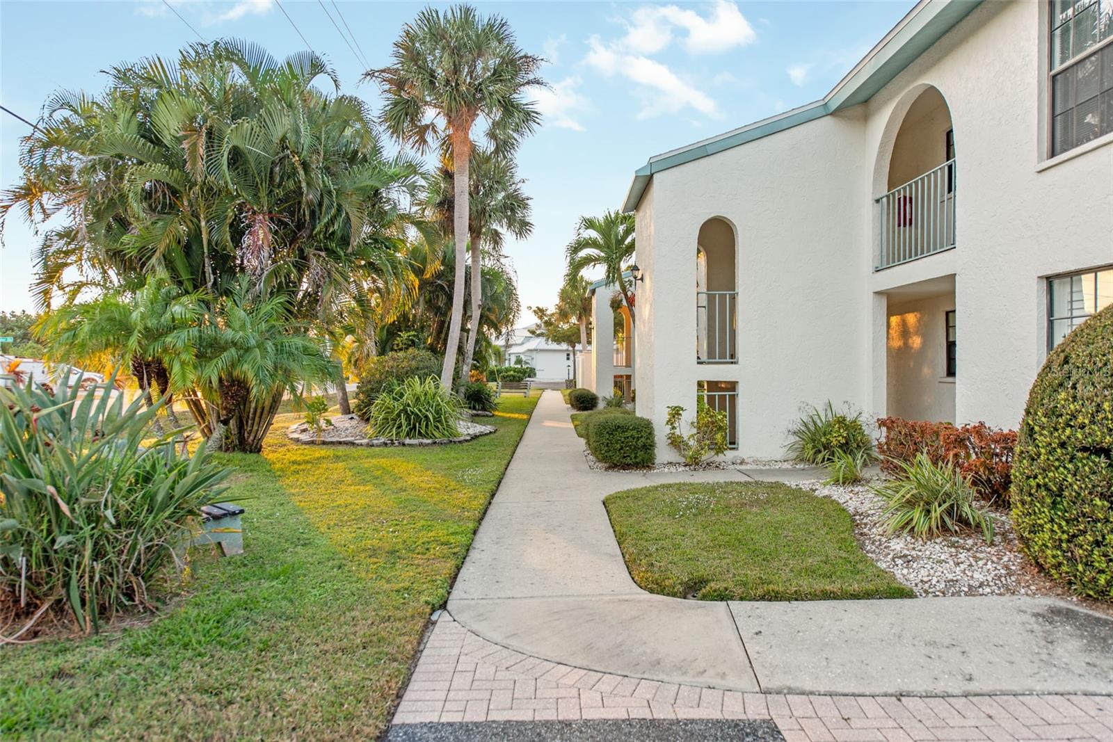 1730 MANASOTA BEACH RD #207 — photo 50