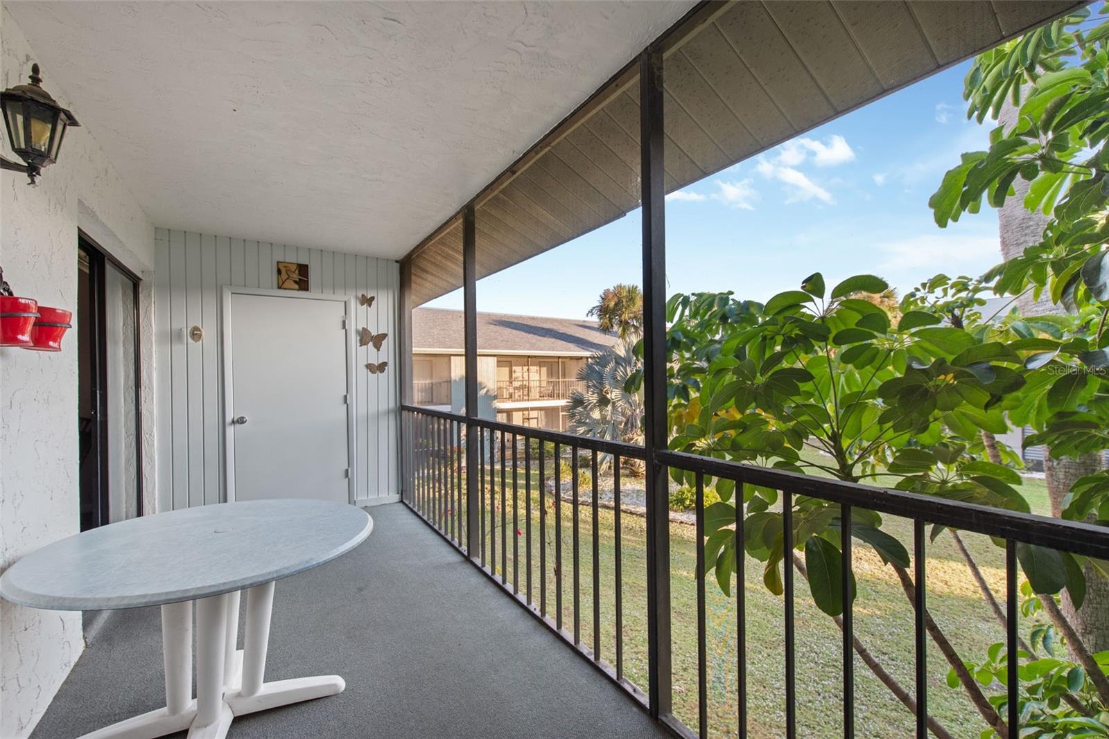1730 MANASOTA BEACH RD #207 — photo 39