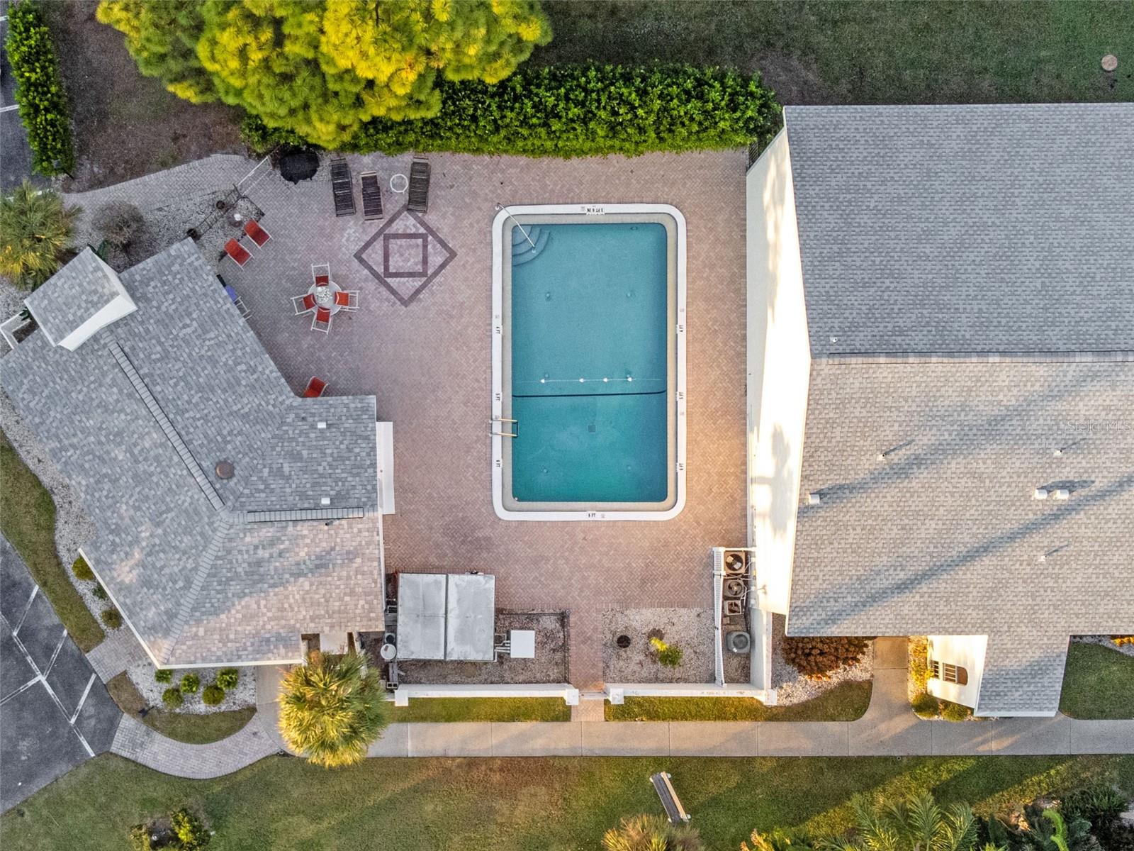 1730 MANASOTA BEACH RD #207 — photo 64