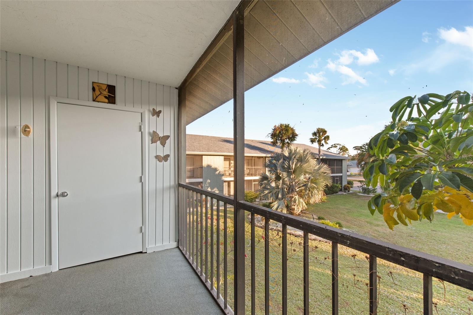 1730 MANASOTA BEACH RD #207 — photo 40