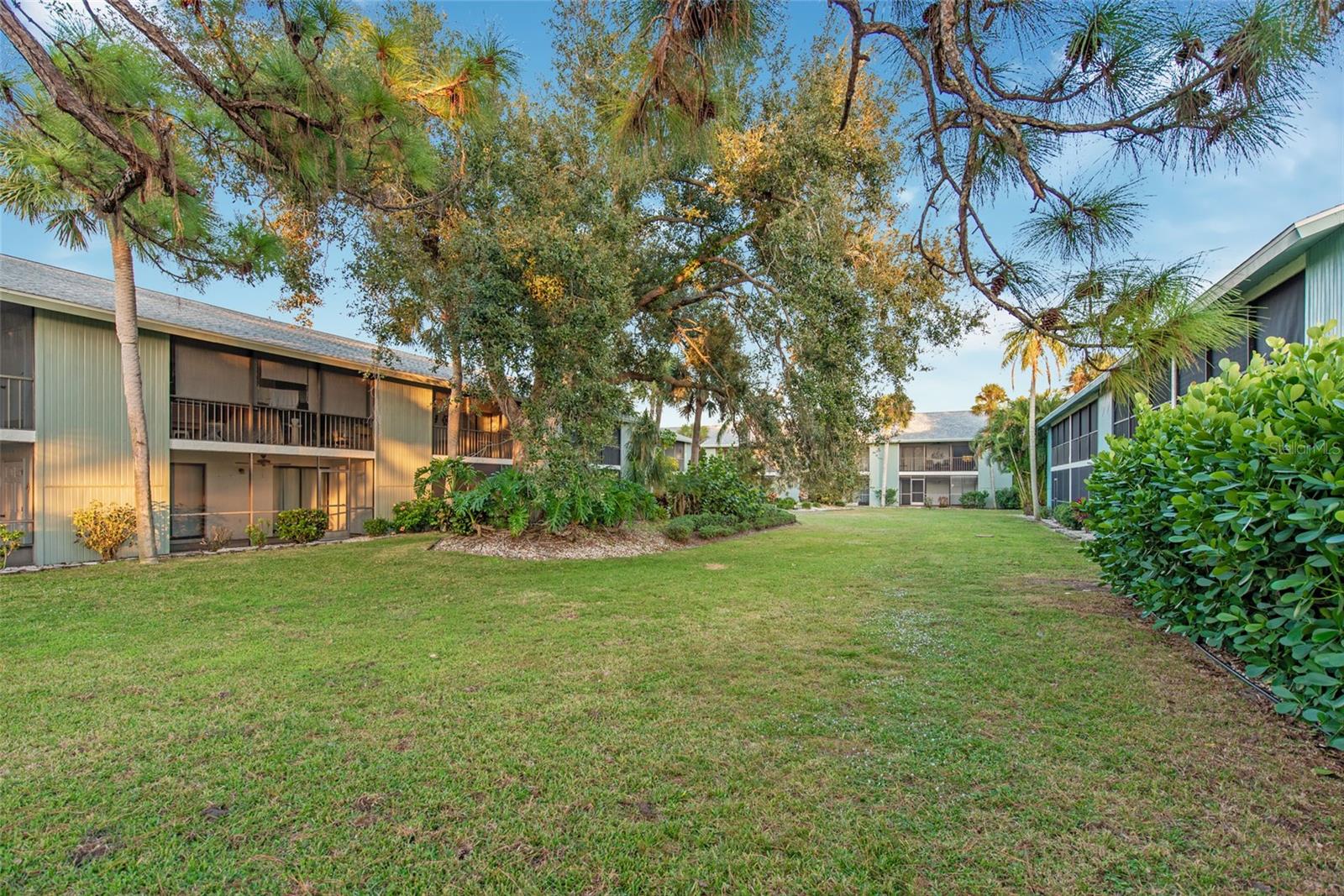 1730 MANASOTA BEACH RD #207 — photo 55