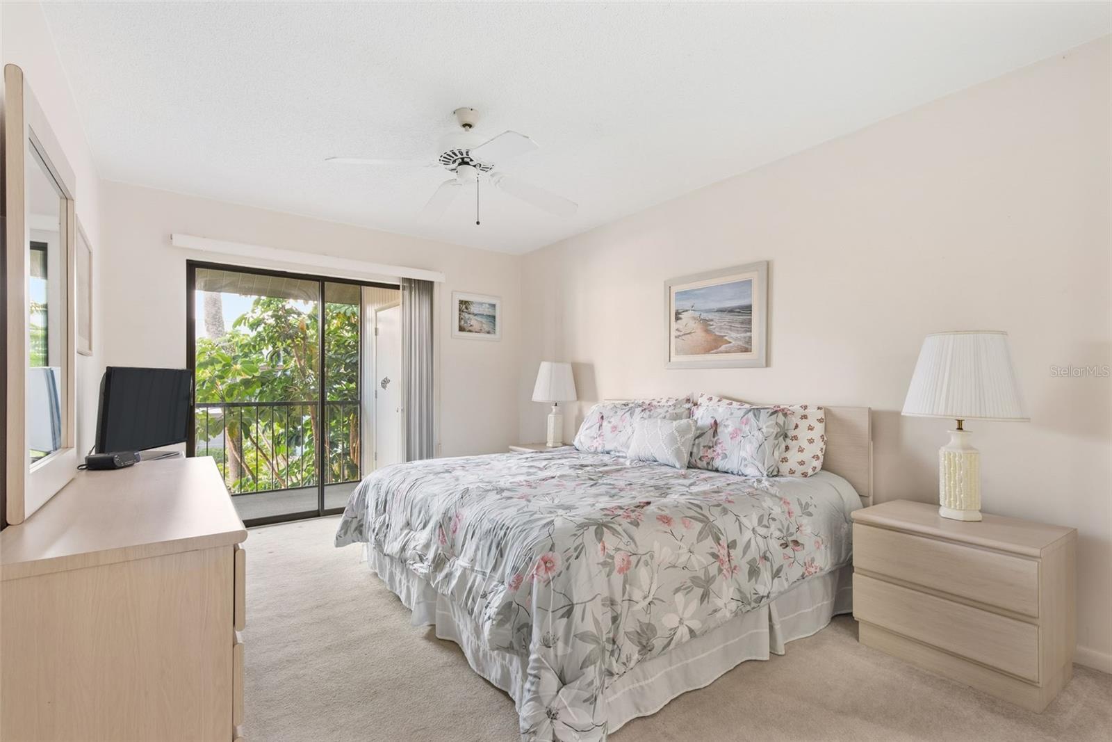 1730 MANASOTA BEACH RD #207 — photo 23