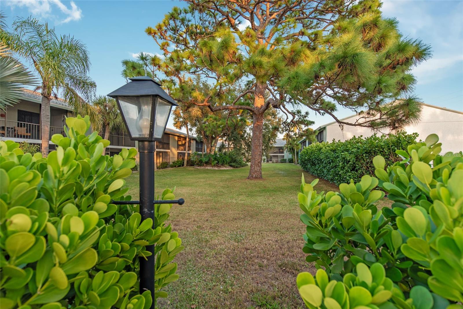 1730 MANASOTA BEACH RD #207 — photo 56