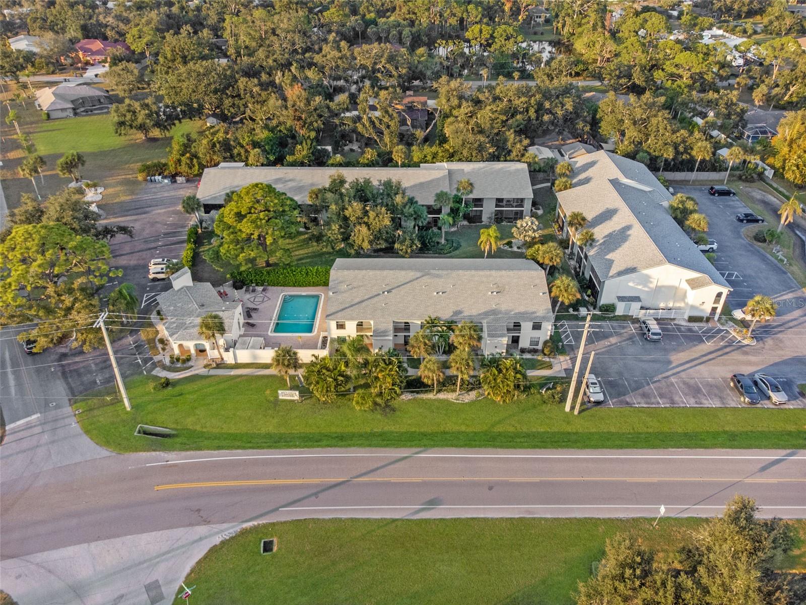 1730 MANASOTA BEACH RD #207 — photo 57