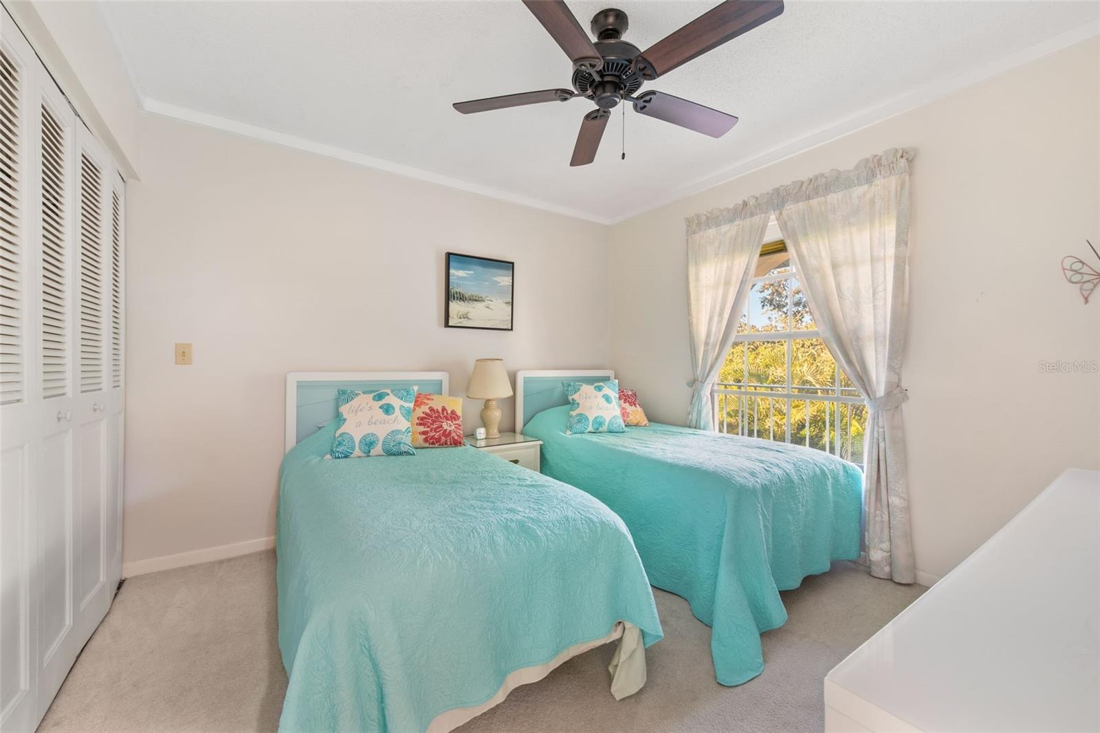 1730 MANASOTA BEACH RD #207 — photo 30