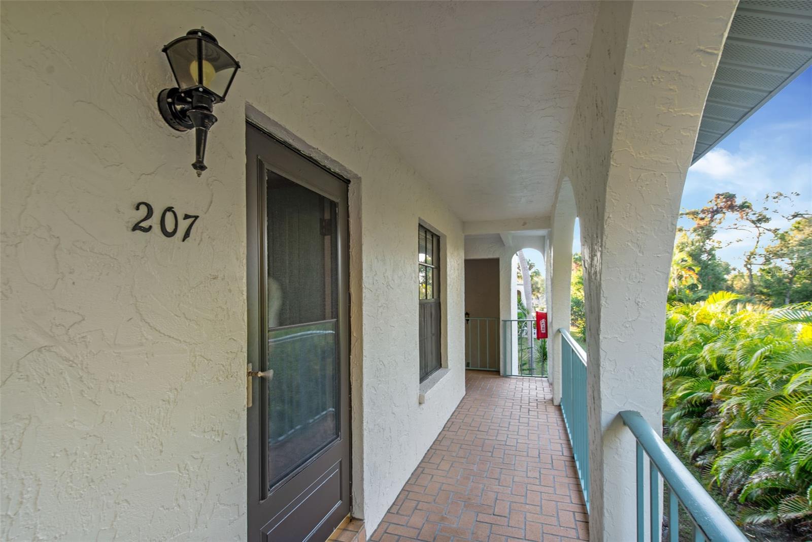 1730 MANASOTA BEACH RD #207 — photo 11