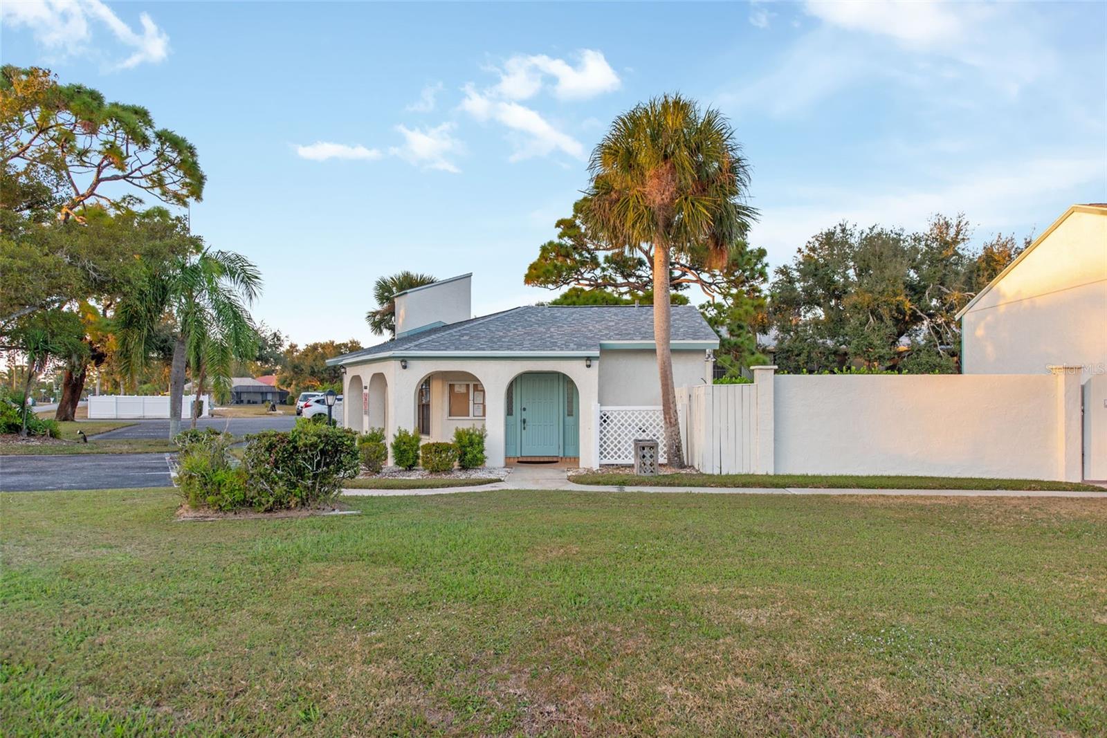 1730 MANASOTA BEACH RD #207 — photo 48