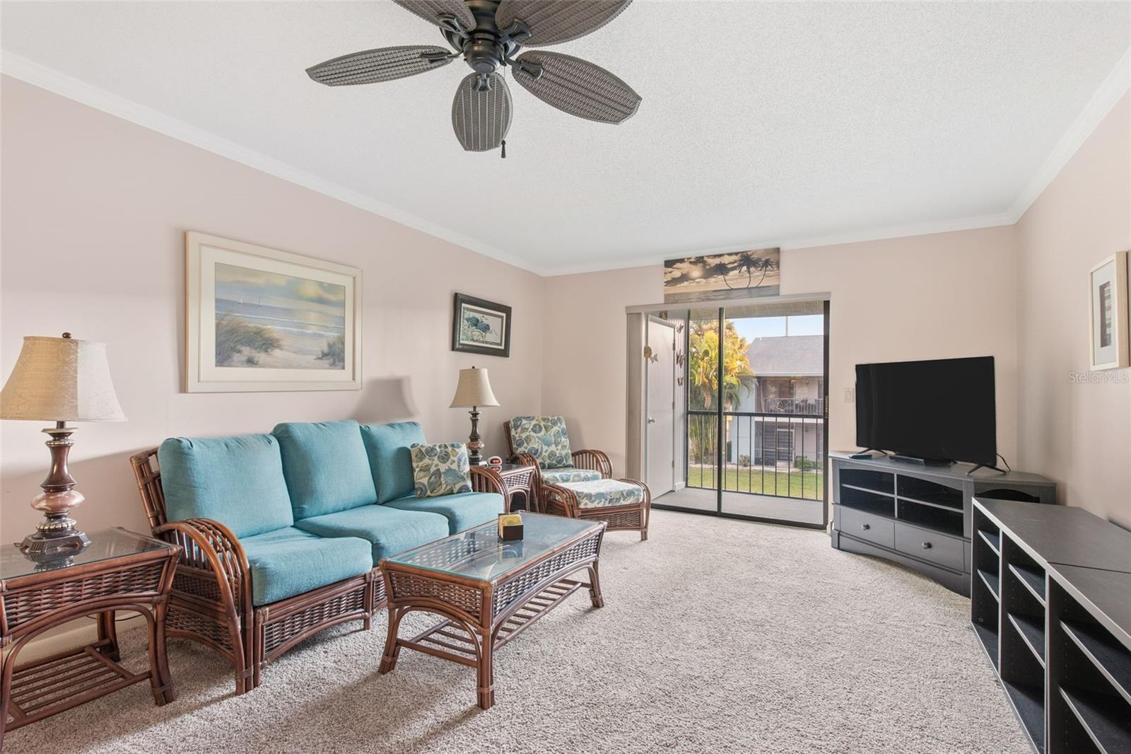 1730 MANASOTA BEACH RD #207 — photo 20