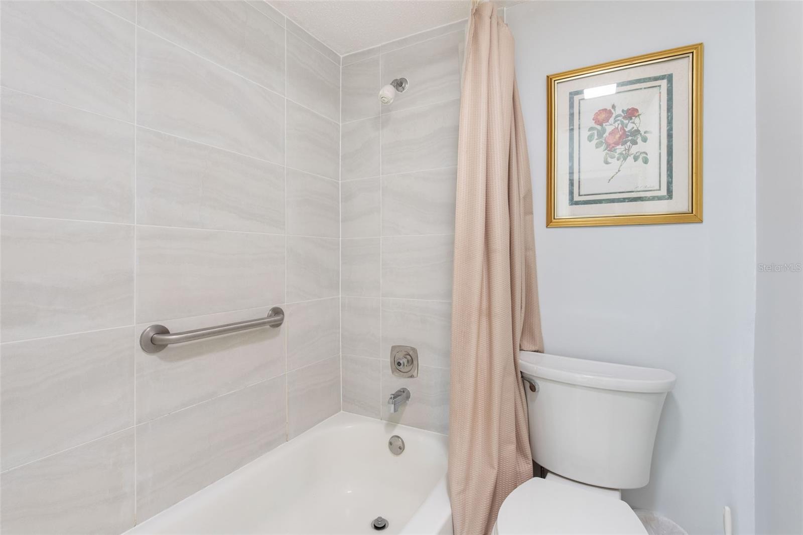 1730 MANASOTA BEACH RD #207 — photo 29