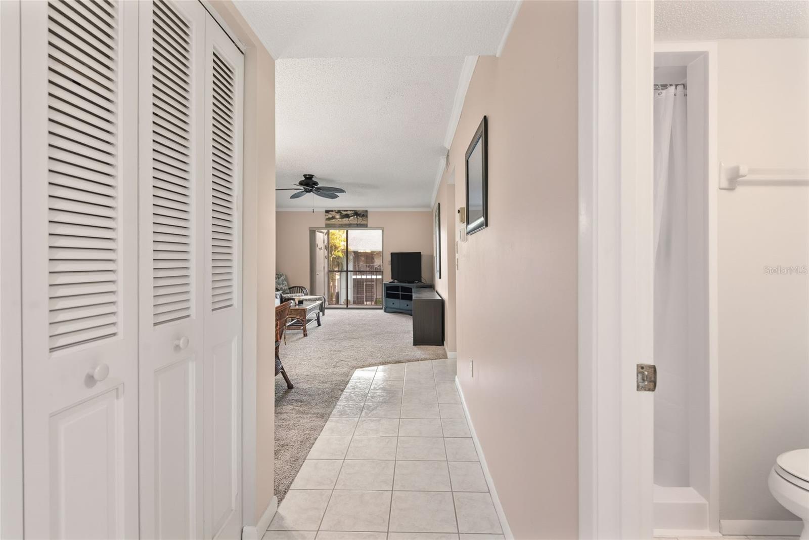 1730 MANASOTA BEACH RD #207 — photo 12