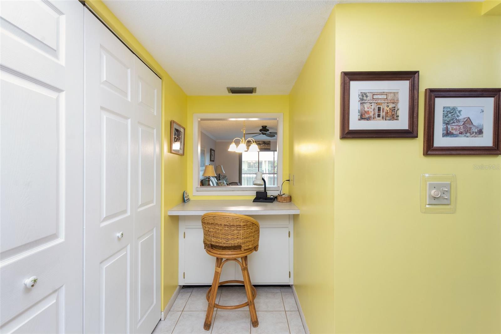 1730 MANASOTA BEACH RD #207 — photo 15
