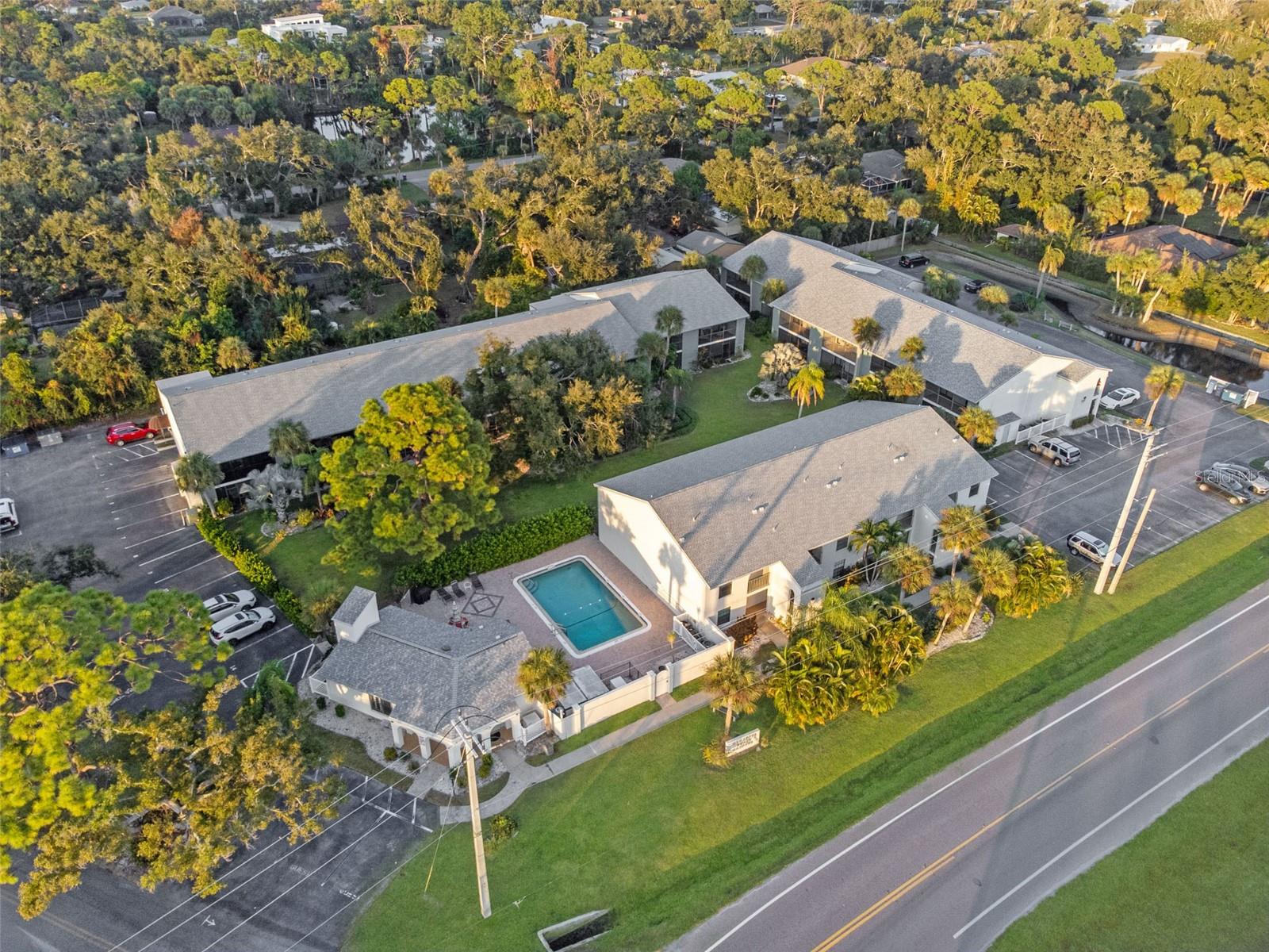 1730 MANASOTA BEACH RD #207 — photo 7