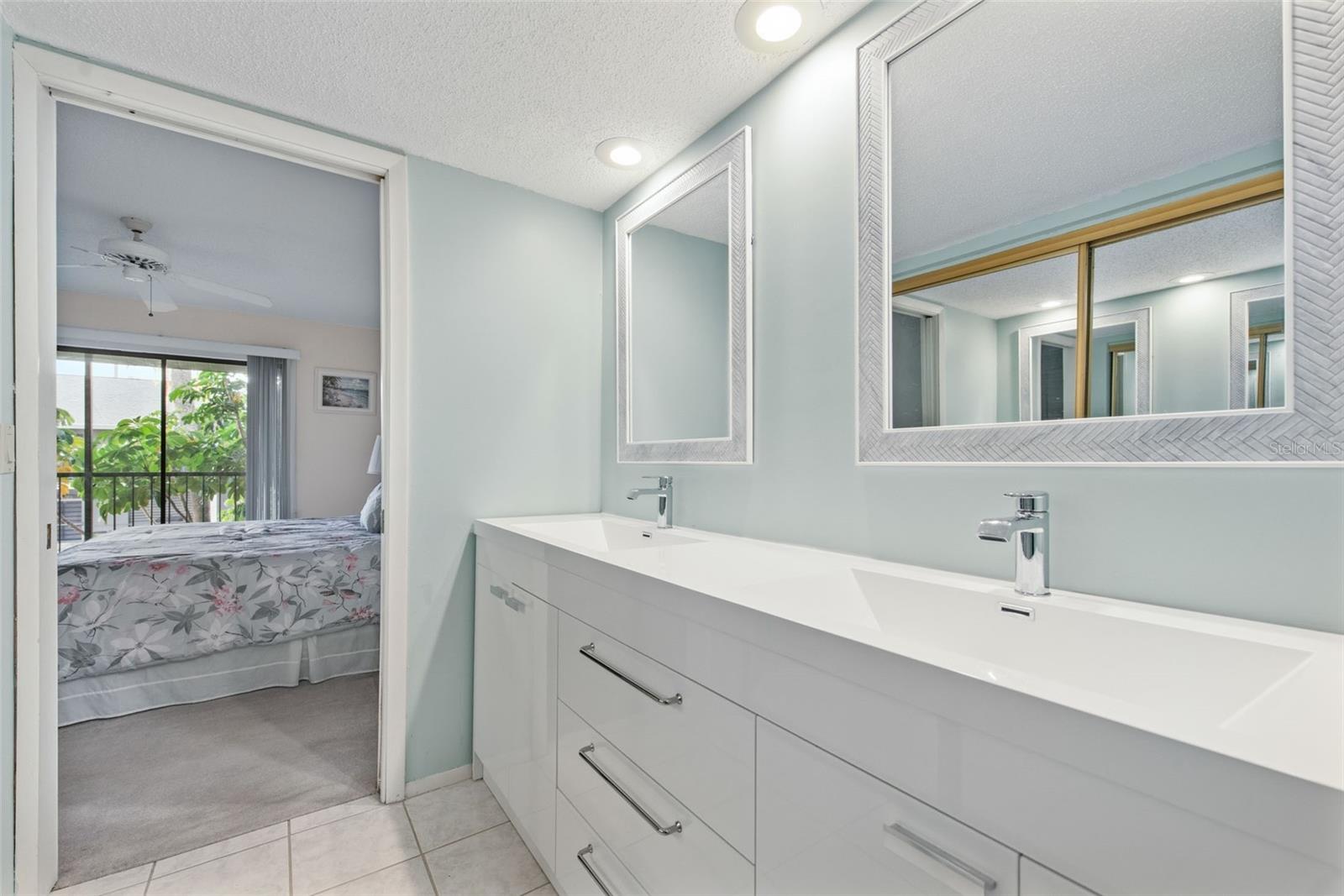 1730 MANASOTA BEACH RD #207 — photo 28