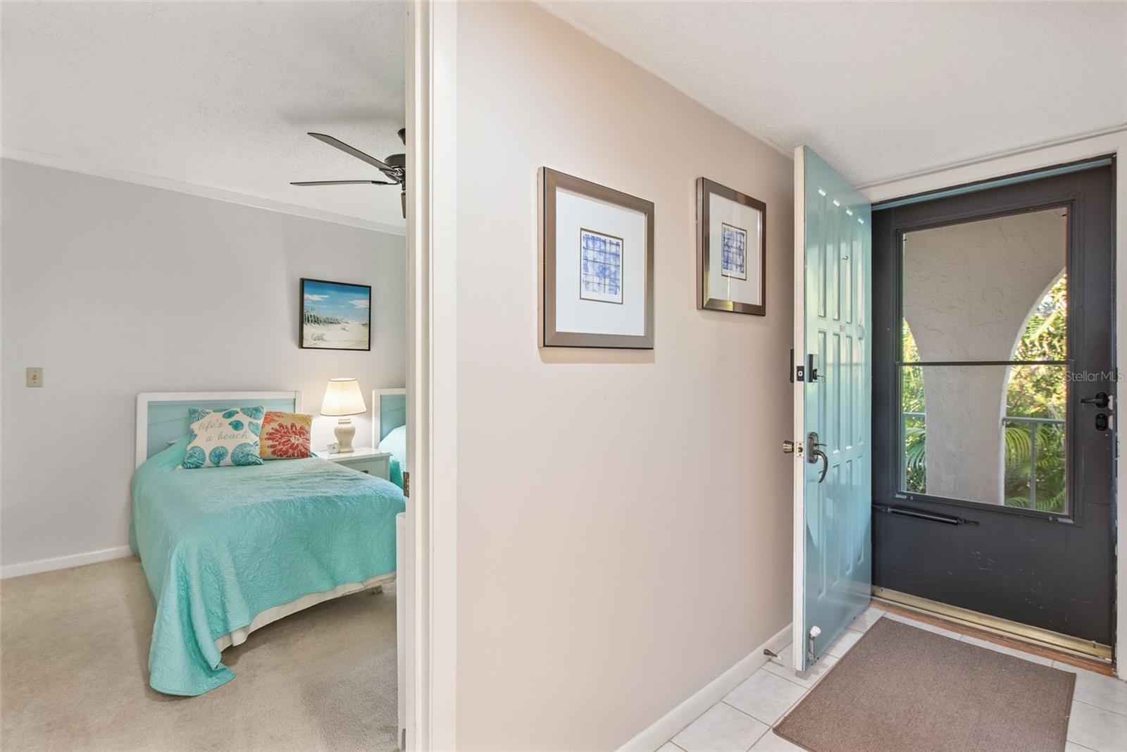 1730 MANASOTA BEACH RD #207 — photo 34